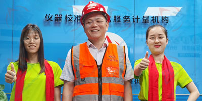 6��(y��u)��(sh��)